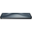  Смартфон Huawei Pura 70 (51097VXY) 12/256Gb, черный 