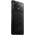  Смартфон Xiaomi Poco F6 Pro 12/512Gb черный 