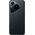  Смартфон Huawei Pura 70 Pro (HBN-LX9) 12/512Gb 51097VXS черный 