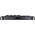  Смартфон Xiaomi Poco F6 Pro 12/512Gb черный 