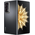  Смартфон Honor Magic V2 (5109BBXQ) 16/512Gb, черный 