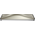  Смартфон Huawei Pura 70 (51097VXW) 12/256Gb, белый 
