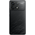  Смартфон Xiaomi Poco F6 Pro 12/256Gb черный 