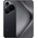  Смартфон Huawei Pura 70 Pro (HBN-LX9) 12/512Gb 51097VXS черный 