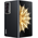  Смартфон Honor Magic V2 (5109BAXL) 16/512Gb, черный кожаный 