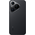  Смартфон Huawei Pura 70 (51097VXY) 12/256Gb, черный 