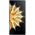  Смартфон Honor Magic V2 (5109BAXN) 16/512Gb, фиолетовый 