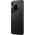  Смартфон Huawei Pura 70 Pro (HBN-LX9) 12/512Gb 51097VXS черный 