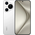  Смартфон Huawei Pura 70 (51097VXW) 12/256Gb, белый 