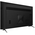  Телевизор Sony XR-75X90J 