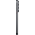  Смартфон Huawei Pura 70 (51097VXY) 12/256Gb, черный 