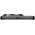  Смартфон Huawei Pura 70 Pro (HBN-LX9) 12/512Gb 51097VXS черный 