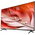  Телевизор Sony XR-75X90J 