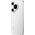  Смартфон Huawei Pura 70 (51097VXW) 12/256Gb, белый 