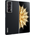  Смартфон Honor Magic V2 (5109BAXL) 16/512Gb, черный кожаный 