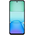  Смартфон Xiaomi Redmi 13 6/128Gb Pearl Pink РСТ 