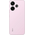  Смартфон Xiaomi Redmi 13 6/128Gb Pearl Pink РСТ 