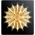  Смартфон Honor Magic V2 (5109BAXN) 16/512Gb, фиолетовый 
