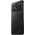  Смартфон Xiaomi Poco F6 Pro 12/512Gb черный 