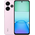  Смартфон Xiaomi Redmi 13 6/128Gb Pearl Pink РСТ 