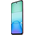 Смартфон Xiaomi Redmi 13 6/128Gb Pearl Pink РСТ 