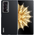  Смартфон Honor Magic V2 (5109BAXL) 16/512Gb, черный кожаный 