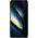  Смартфон Xiaomi Poco F6 Pro 12/256Gb черный 