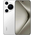  Смартфон Huawei Pura 70 Pro (HBN-LX9) 12/512Gb 51097VXQ белый 