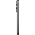  Смартфон Huawei Pura 70 (51097VXY) 12/256Gb, черный 