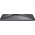  Смартфон Huawei Pura 70 Pro (HBN-LX9) 12/512Gb 51097VXS черный 