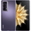  Смартфон Honor Magic V2 (5109BAXN) 16/512Gb, фиолетовый 