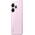  Смартфон Xiaomi Redmi 13 6/128Gb Pearl Pink РСТ 