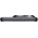  Смартфон Huawei Pura 70 Pro (HBN-LX9) 12/512Gb 51097VXS черный 