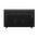  Телевизор Hisense 55E7NQ Pro 