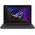  Ноутбук ASUS Rog Zephyrus G16 GU603VU-N4094 (90NR0DA3-M006D0) Core i7 13620H 2400MHz/16"/2560x1600/16GB/1024GB SSD/nVidia GeForce RTX 4050 6GB/Без ОС 
