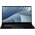  Ноутбук Intel NUC M15 (BBC710BCUXBC1) 15.6" IPS FHD/i7-1165G7/16GB/SSD512GB/Intel Iris Xe/Win11Home/Black 