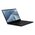  Ноутбук Intel NUC M15 (BBC710BCUXBC1) 15.6" IPS FHD/i7-1165G7/16GB/SSD512GB/Intel Iris Xe/Win11Home/Black 