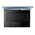  Ноутбук Intel NUC M15 (BBC710BCUXBC1) 15.6" IPS FHD/i7-1165G7/16GB/SSD512GB/Intel Iris Xe/Win11Home/Black 