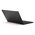  Ноутбук Intel NUC M15 (BBC710BCUXBC1) 15.6" IPS FHD/i7-1165G7/16GB/SSD512GB/Intel Iris Xe/Win11Home/Black 