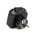  Тестер розеток и УЗО КВТ KT 106D Proline (79136) 