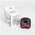  Тестер розеток и УЗО КВТ KT 106D Proline (79136) 