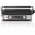  Электрогриль Braun MultiGrill 9 Pro CG9140 черный 