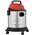  Строительный пылесос EINHELL TC-VC 1820 S Kit, серебристый (2342175) 