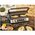  Электрогриль Braun MultiGrill 9 Pro CG9140 черный 