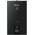  Газовая колонка Thermex T 20 D Black 