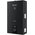  Газовая колонка Thermex T 20 D Black 