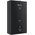  Газовая колонка Thermex T 20 D Black 