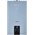  Газовая колонка Thermex T 20 D Silver Grey 