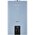  Газовая колонка Thermex T 20 D Silver Grey 