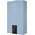  Газовая колонка Thermex T 20 D Silver Grey 
